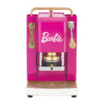 Faber Edition Speciale Barbie Mini Deluxe 2