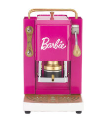 Faber Edition Speciale Barbie Mini Deluxe 2