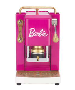 Faber Edition Speciale Barbie Mini Deluxe 2