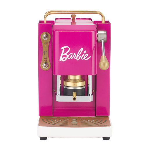 Faber Edition Speciale Barbie Mini Deluxe 2