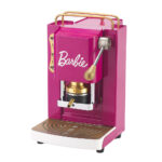 Faber Edition Speciale Barbie Mini Deluxe 1