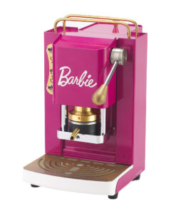 Faber Edition Speciale Barbie Mini Deluxe 1