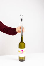 cool drop