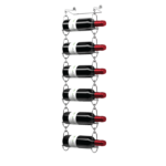 chain my wine