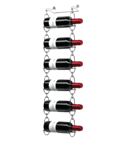 chain my wine