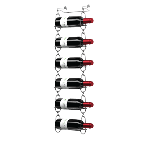 chain my wine