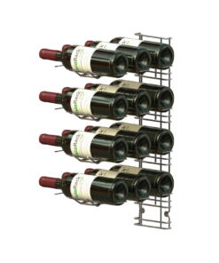 visio plan 12 bouteilles