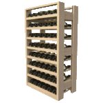 VisioBois 8 Clayettes
