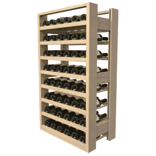 VisioBois 8 Clayettes