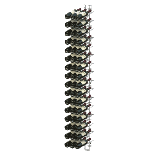 visioplus 48 bouteilles