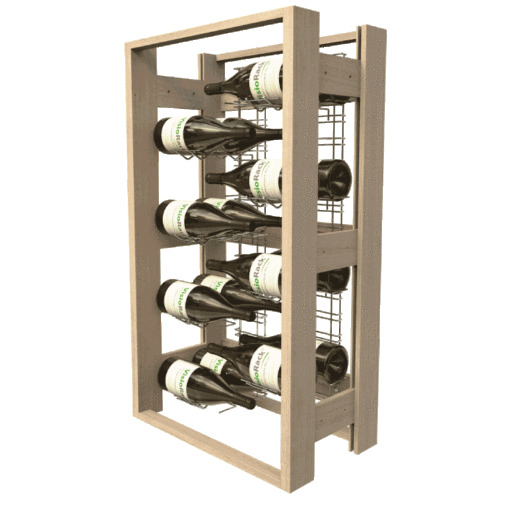 Visiobois M2