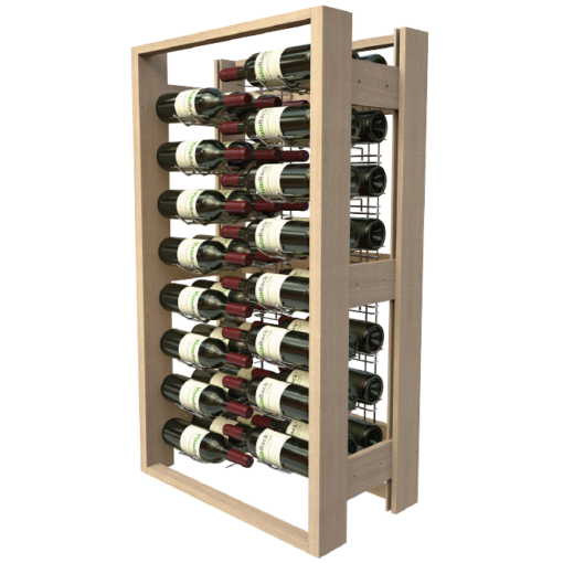Visiobois N3