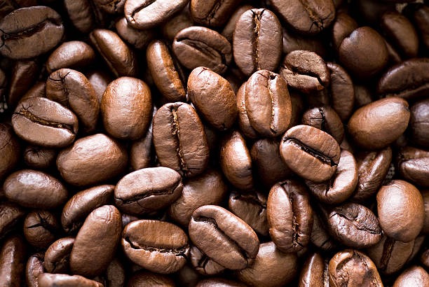 image grains café