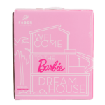 Faber Edition Speciale Barbie Mini Deluxe 5