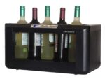 cavanova 5 bouteilles